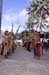 dancers
