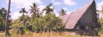 Yap Mens House