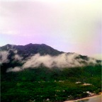 AeriallView