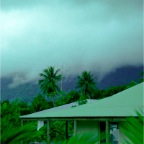 Kosrae_Clouds