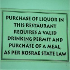 KOSRAE_drinks