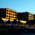 PlazaLasGlorious