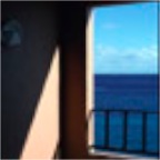 s_Balcony