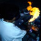 s_Flames