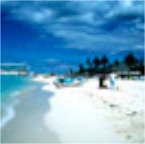 s_PlayadelSol