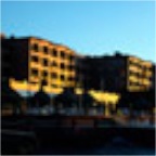 s_PlazaLasGlorious