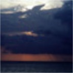 s_Sunset