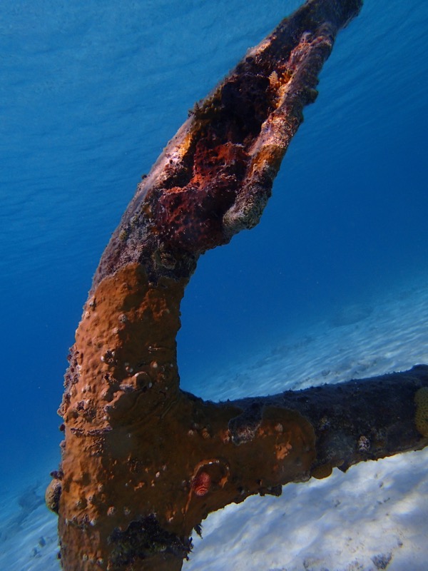 PA061412