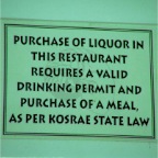 KOSRAE_drinks.jpg