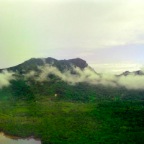 Kosrae_Clouds_2.jpg