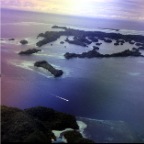 Palau
