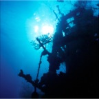 Wreck