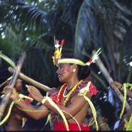 Dancers 2