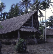 Village