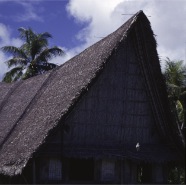 Yap Bai