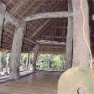 inside bai