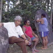 village Elders