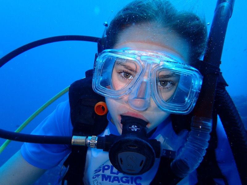 PA091365.JPG